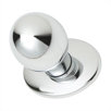 Nuovo Single Hook