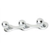 Nuovo Triple Hook