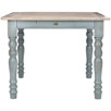 American Home Lena Dining Table