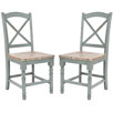 Shea Side Chair (Set of 2)