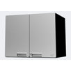 Upper Storage Cabinet S73