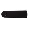 52" Ceiling Fan Blade (Set of 5)