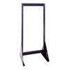 Double Sided Floor Stand