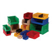 Ultra Series Bin (10 7/8" x 4 1/8" x 4")