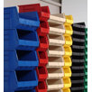 JUMBO Ultra Series Bin (23 7/8" x 8 1/4" x 9")