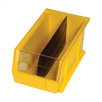 JUMBO Ultra Series Window for QUS954