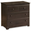 Windsor Three Drawer Dresser