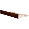 Urban Lifestyle Twin Trundle Bed