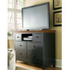 Sterling Pointe 50" TV Stand