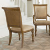 Grand Isle Side Chair