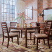 Tribecca Dining Table