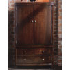 Tribecca Armoire