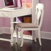 Hannah Desk Chair