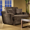 Riviera Chair