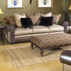 Gracie Queen Sleeper Sofa