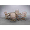 Chromcraft Core Dining Table