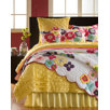 Katie Quilt - Twin
