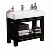 Sonata Urban 40" Bathroom Vanity Set