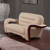 Melissa Loveseat
