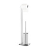 Linea Toilet Butler