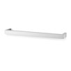 Linea Towel Rail