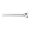 Linea Towel Holder