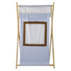 Metro Hamper