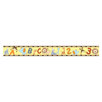 ABC123 - Wall Border in Multi