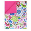 Botanical Sanctuary Comforter Set
