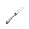 Old Maryland Engraved Butter Spreader with Hollow Handle