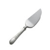 Old Maryland Engraved Cheese Serving Knife