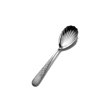 Old Maryland Engraved Large Sugar Spoon