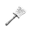 Old Maryland Engraved Terminal Petite Server