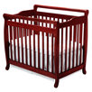 Emily Mini Crib