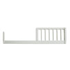 Jenny Lind Crib/Toddler Bed Conversion Rail Kit