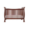 Reagan 4-in-1 Convertible Crib