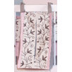 Sweet Dreams Diaper Stacker