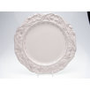 Firenze 16" Round Platter by Pamela Gladding