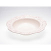Firenze 14" Serving Bowl