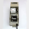Outdoor 300W Professional Series Stainless Steel Landscape Transformer