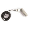 Plug-In Transformer Remote Photocell