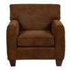 Baha Chair