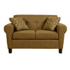 Houston Loveseat