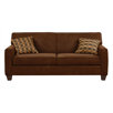 Baha Sofa