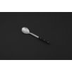 Mono-E Teaspoon by Peter Raacke