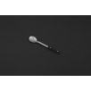 Mono-E Demitasse Spoon by Peter Raacke