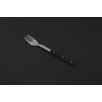 Mono-E Fish Fork by Peter Raacke