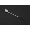 Mono-E Iced-Teaspoon by Peter Raacke