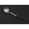 Mono-E Large Gravy Ladle by Peter Raacke