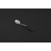 Mono-E Sugar Spoon by Peter Raacke